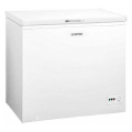 Centek CT-1764-249